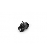 OPEN PARTS - FWC311500 - 